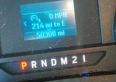 2020 Ford F250 Super Duty z USA, uszkodzony, nr VIN 1FT7W2B68LED23682